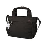 moz モズ 撥水2wayショルダーバッグ | BACKYARD FAMILY | 詳細画像14 