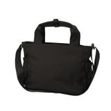 moz モズ 撥水2wayショルダーバッグ | BACKYARD FAMILY | 詳細画像15 