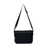 ブラック | 【正規販売店】BEAMS DESIGN ELASTIC | BAG MANIA