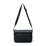 グレー | 【正規販売店】BEAMS DESIGN ELASTIC | BAG MANIA