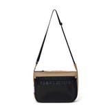 サンドベージュ | 【正規販売店】BEAMS DESIGN ELASTIC | BAG MANIA