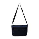 ネイビー | 【正規販売店】BEAMS DESIGN ELASTIC | BAG MANIA