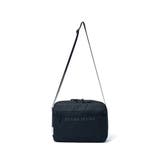 ブラック | 【正規販売店】BEAMS DESIGN ELASTIC | BAG MANIA