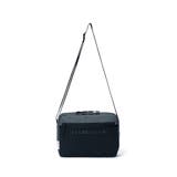グレー | 【正規販売店】BEAMS DESIGN ELASTIC | BAG MANIA
