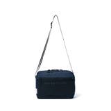 ネイビー | 【正規販売店】BEAMS DESIGN ELASTIC | BAG MANIA