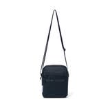 ブラック | 【正規販売店】BEAMS DESIGN ELASTIC | BAG MANIA