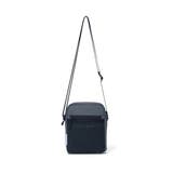 グレー | 【正規販売店】BEAMS DESIGN ELASTIC | BAG MANIA