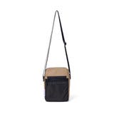 サンドベージュ | 【正規販売店】BEAMS DESIGN ELASTIC | BAG MANIA
