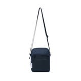 ネイビー | 【正規販売店】BEAMS DESIGN ELASTIC | BAG MANIA