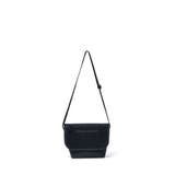 ブラック | 【正規販売店】BEAMS DESIGN ELASTIC | BAG MANIA