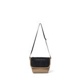 サンドベージュ | 【正規販売店】BEAMS DESIGN ELASTIC | BAG MANIA