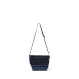 ネイビー | 【正規販売店】BEAMS DESIGN ELASTIC | BAG MANIA