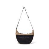 サンドベージュ | 【正規販売店】BEAMS DESIGN ELASTIC | BAG MANIA