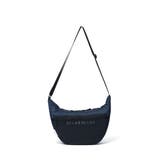 ネイビー | 【正規販売店】BEAMS DESIGN ELASTIC | BAG MANIA