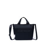 ブラック | 【正規販売店】BEAMS DESIGN ELASTIC | BAG MANIA
