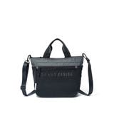 グレー | 【正規販売店】BEAMS DESIGN ELASTIC | BAG MANIA