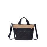 サンドベージュ | 【正規販売店】BEAMS DESIGN ELASTIC | BAG MANIA