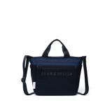 ネイビー | 【正規販売店】BEAMS DESIGN ELASTIC | BAG MANIA