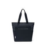 ブラック | 【正規販売店】BEAMS DESIGN ELASTIC | BAG MANIA