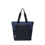 ネイビー | 【正規販売店】BEAMS DESIGN ELASTIC | BAG MANIA