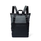 グレー | 【正規販売店】BEAMS DESIGN ELASTIC | BAG MANIA