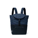 ネイビー | 【正規販売店】BEAMS DESIGN ELASTIC | BAG MANIA