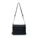 グレー | 【正規販売店】BEAMS DESIGN ELASTIC | BAG MANIA