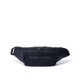 ブラック | 【正規販売店】BEAMS DESIGN ELASTIC | BAG MANIA