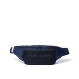 ネイビー | 【正規販売店】BEAMS DESIGN ELASTIC | BAG MANIA