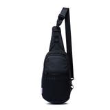 ブラック | 【正規販売店】BEAMS DESIGN ELASTIC | BAG MANIA