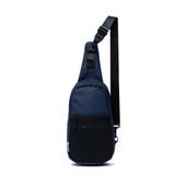 ネイビー | 【正規販売店】BEAMS DESIGN ELASTIC | BAG MANIA