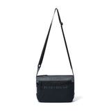 グレー | 【正規販売店】BEAMS DESIGN ELASTIC | BAG MANIA