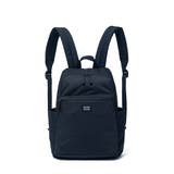 ブラック | 【正規販売店】BEAMS DESIGN Every | BAG MANIA