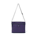 パープル | 【正規販売店】BEAMS DESIGN Every | BAG MANIA