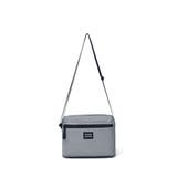 グレー | 【正規販売店】BEAMS DESIGN Every | BAG MANIA