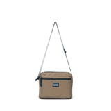 ブラウン | 【正規販売店】BEAMS DESIGN Every | BAG MANIA