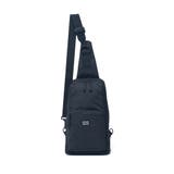 ブラック | 【正規販売店】BEAMS DESIGN Every | BAG MANIA