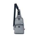 グレー | 【正規販売店】BEAMS DESIGN Every | BAG MANIA