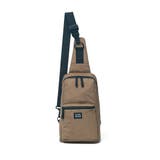 ブラウン | 【正規販売店】BEAMS DESIGN Every | BAG MANIA
