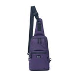 パープル | 【正規販売店】BEAMS DESIGN Every | BAG MANIA