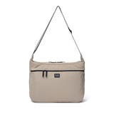 ベージュ | 【正規販売店】BEAMS DESIGN Every | BAG MANIA