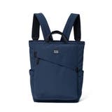 ネイビー | 【正規販売店】BEAMS DESIGN Diagonal | BAG MANIA