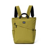 オリーブ | 【正規販売店】BEAMS DESIGN Diagonal | BAG MANIA