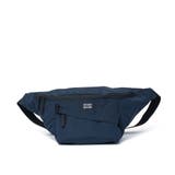 ネイビー | 【正規販売店】BEAMS DESIGN Diagonal | BAG MANIA