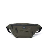 カーキ | 【正規販売店】BEAMS DESIGN Diagonal | BAG MANIA