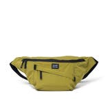 オリーブ | 【正規販売店】BEAMS DESIGN Diagonal | BAG MANIA
