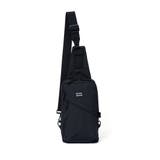 ブラック | 【正規販売店】BEAMS DESIGN Diagonal | BAG MANIA