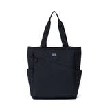 ブラック | 【正規販売店】BEAMS DESIGN Diagonal | BAG MANIA