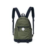 カーキ | 【正規販売店】BEAMS DESIGN Slash | BAG MANIA