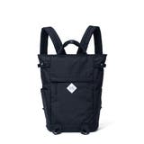 ブラック | 【正規販売店】BEAMS DESIGN Slash | BAG MANIA